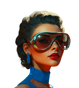 o futuro do consumidor b2b